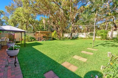 Property photo of 57 Yeramba Road Summerland Point NSW 2259