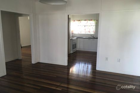 Property photo of 1/15 Nash Street Sandgate QLD 4017