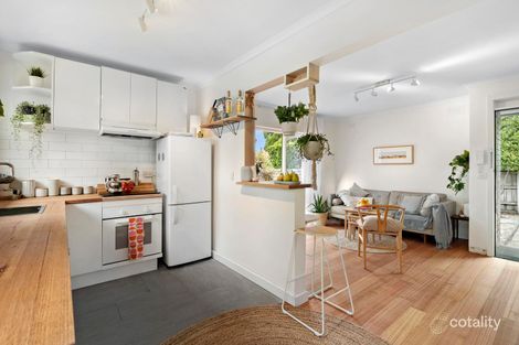 Property photo of 1/3 Larnoo Avenue Brunswick West VIC 3055