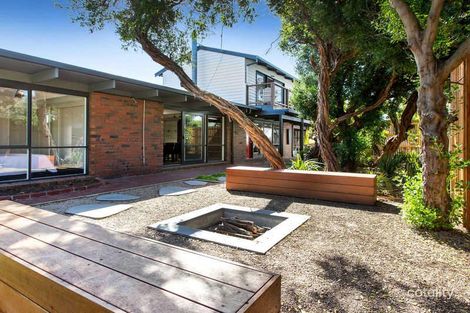 35 Agnes Ave, Blairgowrie, VIC 3942