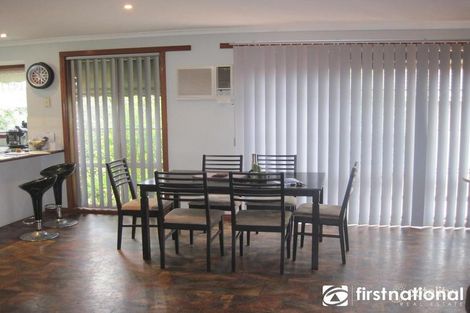 Property photo of 28 Eagle Drive Pakenham VIC 3810