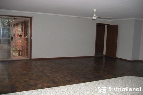 Property photo of 28 Eagle Drive Pakenham VIC 3810