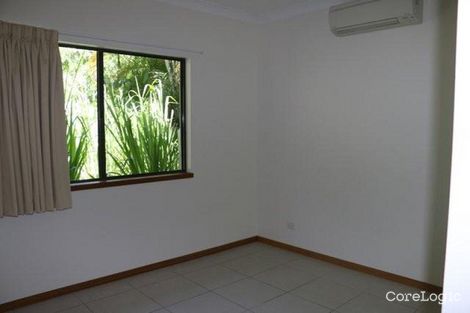 Property photo of 2/61 Country Road Cannonvale QLD 4802