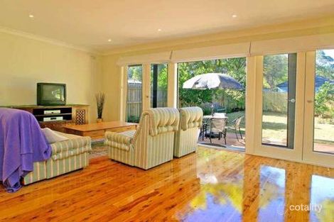 Property photo of 46 Griffiths Avenue West Ryde NSW 2114