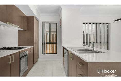 Property photo of 59 Antonia Parade Schofields NSW 2762