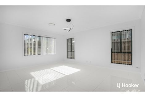 Property photo of 59 Antonia Parade Schofields NSW 2762