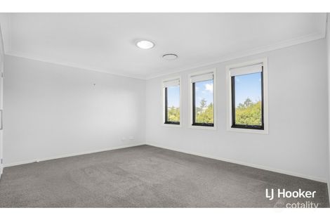 Property photo of 59 Antonia Parade Schofields NSW 2762