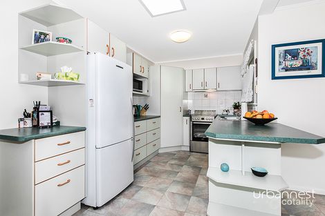 Property photo of 20 Odare Street Brighton QLD 4017