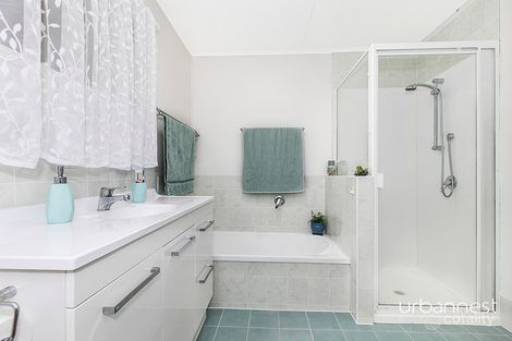 Property photo of 20 Odare Street Brighton QLD 4017