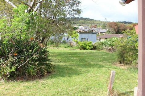 Property photo of 258 Awaba Road Toronto NSW 2283