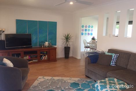 1 Wellesley Pl, Nowra, NSW 2541