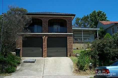 Property photo of 27 Bershire Avenue Merewether Heights NSW 2291