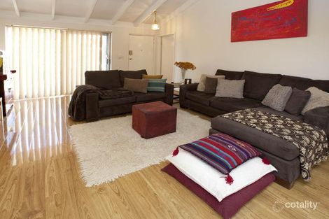 Property photo of 39 Kirkpatrick Crescent Noranda WA 6062