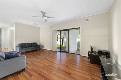 Property photo of 22 Meadow Street Coffs Harbour NSW 2450