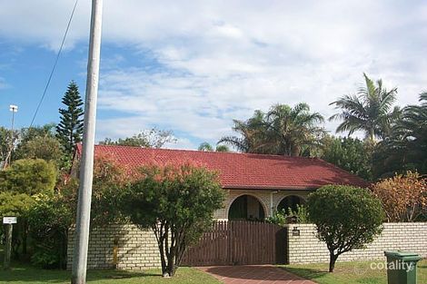 52 Oomoo St, Buddina, QLD 4575