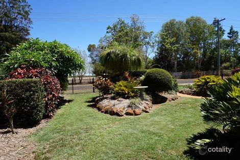 Property photo of 21 Wilga Street Walkamin QLD 4872