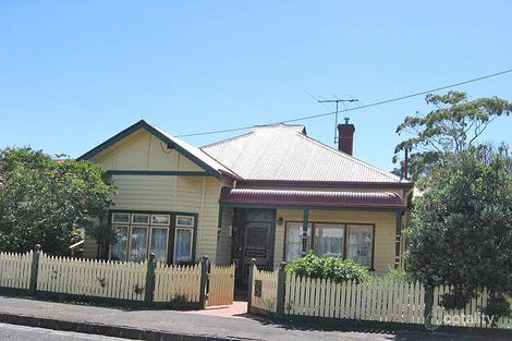 54 Princes St, Williamstown, VIC 3016