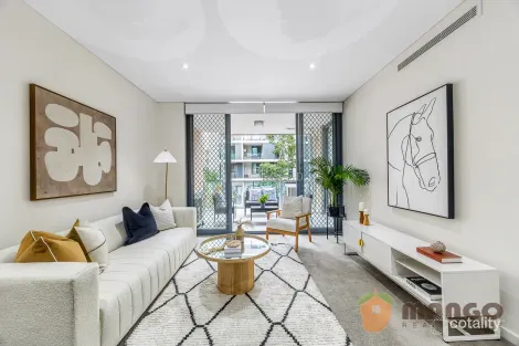 Property photo of 6/4-8 Angas Street Meadowbank NSW 2114