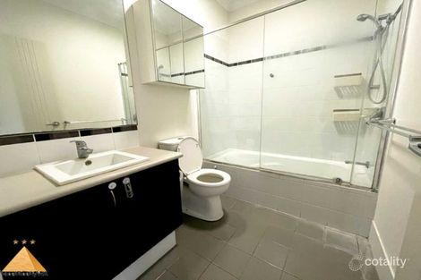 30a Medhurst Cres, Nollamara, WA 6061