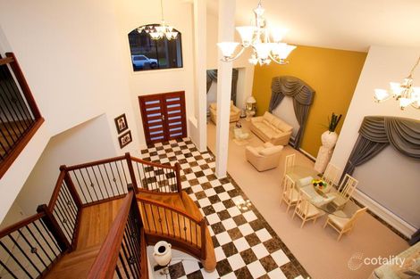 Property photo of 49 Parnassus Street Robertson QLD 4109