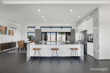 Property photo of 144 Ian Reddacliff Drive The Leap QLD 4740