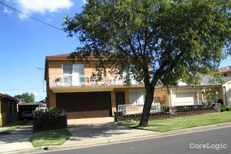Property photo of 24 Chelmsford Avenue Bankstown NSW 2200