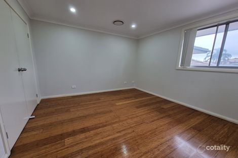 Property photo of 83 Eton Street Smithfield NSW 2164