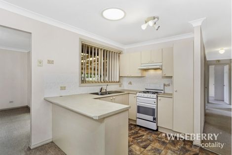 Property photo of 2/9 Toowoon Bay Road Long Jetty NSW 2261