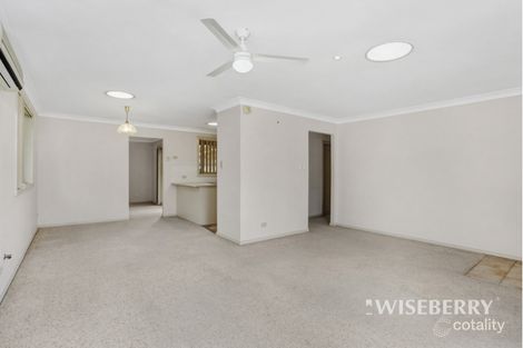 Property photo of 2/9 Toowoon Bay Road Long Jetty NSW 2261