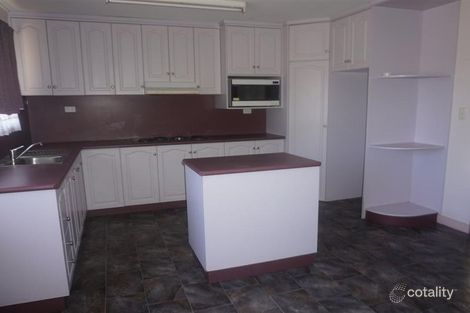 Property photo of 26 Thomas Street Bowen QLD 4805