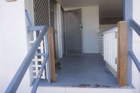 Property photo of 26 Thomas Street Bowen QLD 4805