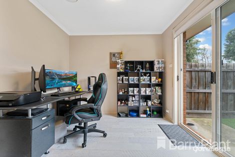 Property photo of 6/1A Fairview Street Belmont VIC 3216