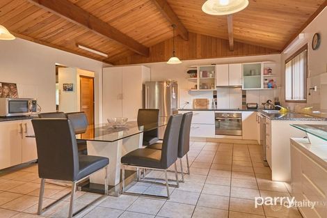 Property photo of 13 Teal Court Newnham TAS 7248