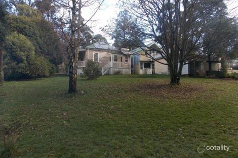 Property photo of 27 Royal Crescent Kinglake VIC 3763
