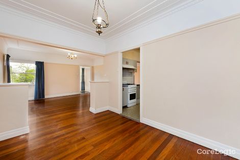 Property photo of 28 Saunders Street Indooroopilly QLD 4068