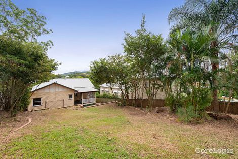 Property photo of 28 Saunders Street Indooroopilly QLD 4068