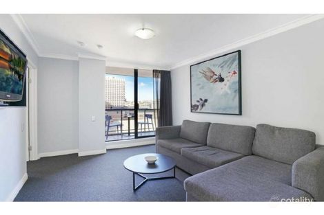 1505/653-659 George St, Haymarket, NSW 2000