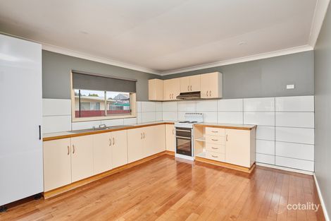 Property photo of 62 Methul Street South Coolamon NSW 2701