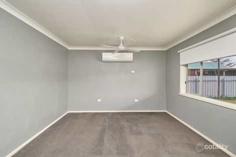 Property photo of 62 Methul Street South Coolamon NSW 2701
