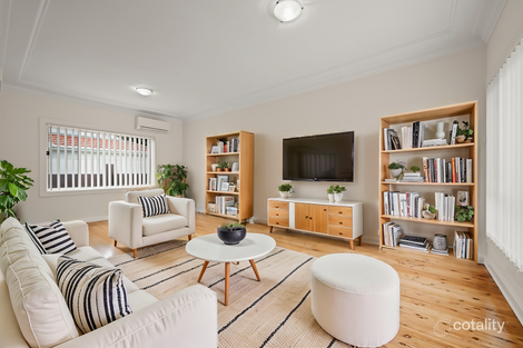 Property photo of 533 Lyons Road West Five Dock NSW 2046