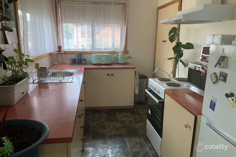 Property photo of 1/6-8 Norman Court Newnham TAS 7248