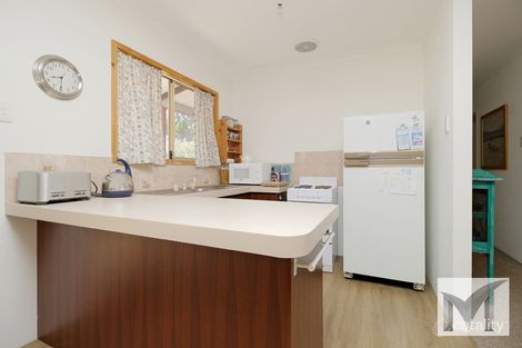 Property photo of 30 Dawesville Road Dawesville WA 6211