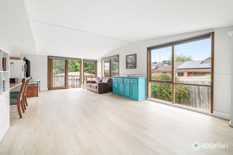 Property photo of 47 Robin Drive Carrum Downs VIC 3201