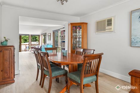 Property photo of 47 Robin Drive Carrum Downs VIC 3201