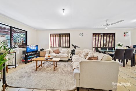 Property photo of 16 Beutel Street Waterford West QLD 4133