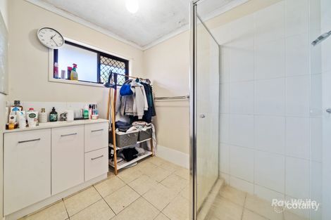 Property photo of 16 Beutel Street Waterford West QLD 4133