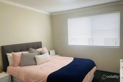 Property photo of 1/6 Loftus Street Wollongong NSW 2500