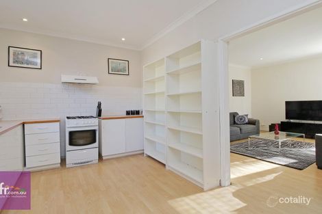 Property photo of 110 Hill View Terrace St James WA 6102
