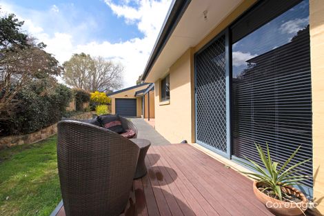 Property photo of 4 Geehi Place Amaroo ACT 2914