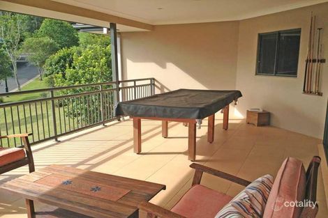 Property photo of 24 Forest Drive Elanora QLD 4221